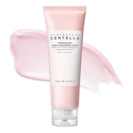 Limpiador Facial Skin1004 Centella Espuma Coreana Acn Poros Normal A Sensible Danoche                                                                 