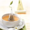 Tea Forte Herbal Retreat Organic Caffeine Free Premium Herbal Tea