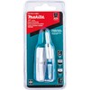 Makita D-66933 1/2" End 240G Nylon 1/4" 1/Ea