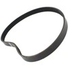 WSbaodan Drive Pump Belt 4 Rows 6662855 Fits for Bobcat