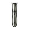 Andis 32270 Slimline Pro GTX Cordless Beard Trimmer, Lithium Ion