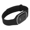 Ultrasonic Mosquito Repellent Bracelet USB Rechargeable Electric Mosquito Repeller Wristband