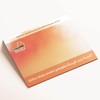 Maternity Leave Cards - Happy Maternity Leave Avocado - Leaving