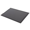 Laptop Touch Screen Replacement Sensitive Durable High Accuracy Screen Replacement