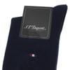 DuPont (신세계본점)26 S/S 손수건 양말 2매세트 SE6SMA381002SNY301NY (Shinsegae Main Store)