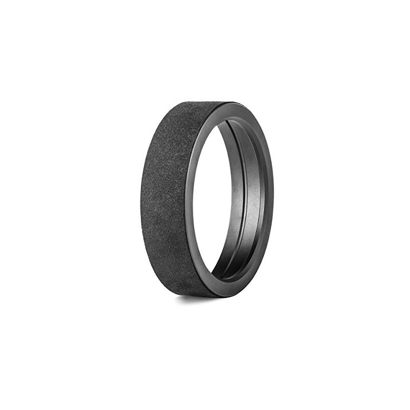 NiSi 82 mm adapter ring for S5 / S6 Sigma