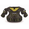 CCM Shoulder Pads Tacks 9040 Bambini, m
