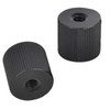 Samcos Camera Screw 1/4" to 1/4" Screw Adapter Set of