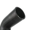 Charge Air Hose Turbo Hose for 5 Series E60 E61