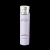 Essential Beauty Age Focus Vital Collagen Essential Emulsion 160ml / 필수뷰티 에이지 포커스 바이탈 콜라겐 에센셜 에멀전 160ml