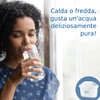 Brita Maxtra Pro All-In-1 Water Filter - Includes 4 Maxtra