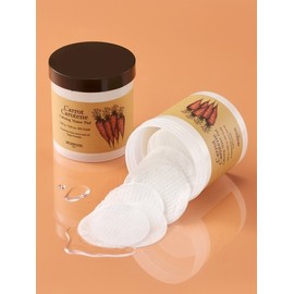 60 toner pads (choose 1) / 토너 패드 60매 본품 (택1)