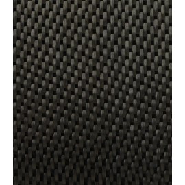 Fiberglass Warehouse Carbon Fiber 3.75 Oz X 42" 5HS  1K  "1st Quality" x 3 Yards
