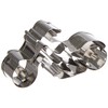 Städter Stainless Steel Cookie Cutter