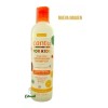 Cantu Kit Cantu For Kids Shampo + Acondicionador + Desenredante