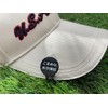 Don Flyee Golf Marker Magnet Frequent Hydration Alloy Hat Clip