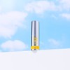 YADAT Vitamin C 30 Dark Spot Correcting Balm 10g Whitening
