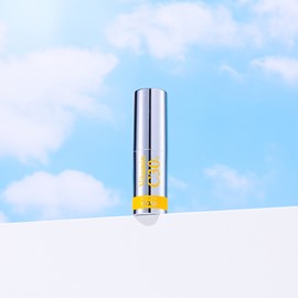 YADAT Vitamin C 30 Dark Spot Correcting Balm 10g Whitening Blemish Eraser Multi Balm / 야다 비타민 씨 30 다크 스팟 코렉팅 밤 10g 미백 잡티 지우개 멀티밤