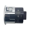 Forwinparts - Interruptor de arranque de encendido para Nissan Murano