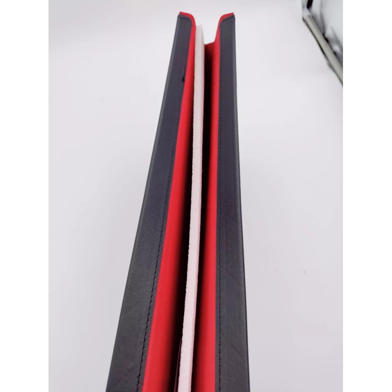 Dell Genuine Dell Premier Notebook Laptop Sleeve (M) XPS 15