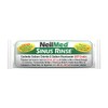 Sinus Rinse 16oz Extra Large Bottle