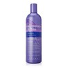 Clairol Shimmer Lights Shampoo, For Blonde And Silver Hair (16