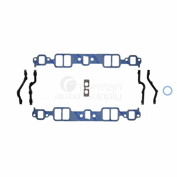 Fel-Pro Engine Intake Manifold Gasket Set Lower MS903142