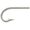 Circle Hook, 2 Extra Strong, in Line - Duratin 9/0