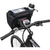Rixen & Kaul Unisex Rixen Kaul Handlebar Adapter E Bracket