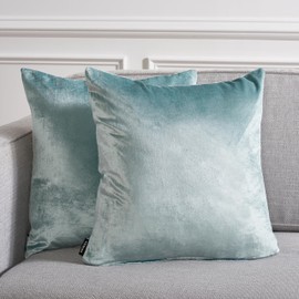 Safavieh Home Collection Sun King Mirror, Grey