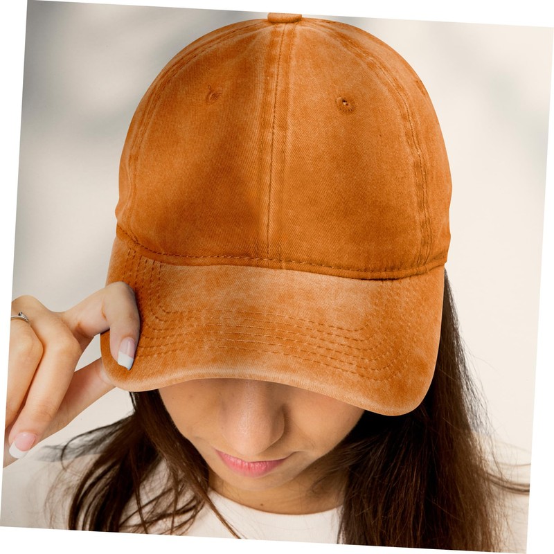 Baseball Cap Inner Support, 10 Pieces Table Hat Stand, Plastic