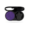 Pupa Milano Vamp! Eyeshadow 103 Hypnotic Violet Metallic