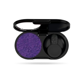 Pupa Milano Vamp! Eyeshadow 103 Hypnotic Violet Metallic