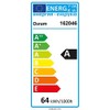 Osram Lumilux-Lampe L 58/880