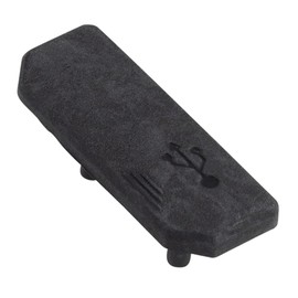 Bosch Smartphone Grip USB Cap - The Smart System Compatible