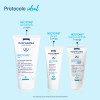 Isispharma Neotone Eyes Crema Despigmentante Ojeras 15 Ml