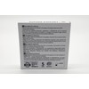 Breath - Propolis Capsules BIO with Essential Oils: Eucalyptus, Mountain