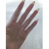Japax Trash Bags, Environmental Bags, Super Resource Saving, 10.9 gal