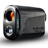 NINJOR GOLF NJ MINI OLED Golf Laser Distance Meter Compact