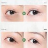 Avocado Bouncy Moisturizing Eye Cream 20g / 0.7oz Todo Tipo
