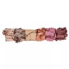 Believe Beauty 2-PACK / Believe Beauty 'LOVE STRUCK' 6-Shades Each