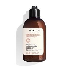 L'Occitane  Damaged Hair Care Intensive Repair Conditioner 250ml / 손상모발케어 인텐시브 리페어 컨디셔너 250ml