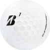 Bridgestone e12 Contact Logo Golf Balls