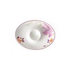 Villeroy und Boch Mariefleur Basic Schale, Porzellan, Fiorato, 1 Stk