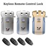 Unbranded/Generic WF-018 Wireless Remote Control Lock Security Keyless Intelligent Door