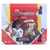 2023 Bowman Baseball Retail Display Box - 24 Packs Per