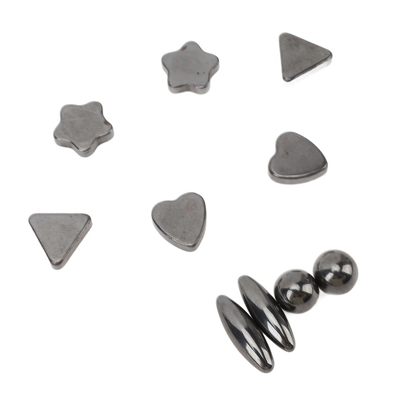Magnetic Chess Game for Kids and Adults Tabletop Multiplayer Magnet