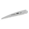 Bahco 396-JS-BLADE Spare Blade