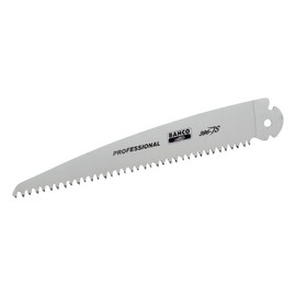 Bahco 396-JS-BLADE Spare Blade