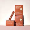 (BEAUTICK) Premium Kamut brand wheat enzyme set of 3 (2g